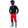 TROY LEE GP PRO MONO PANT