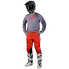 TROY LEE GP PRO MONO PANT