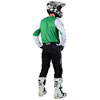 TROY LEE GP PRO MONO PANT