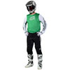 TROY LEE GP PRO MONO PANT