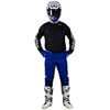 TROY LEE GP PRO MONO PANT
