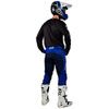 TROY LEE GP PRO MONO PANT