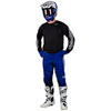 TROY LEE GP PRO MONO PANT