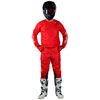 TROY LEE GP PRO MONO PANT