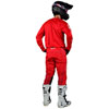 TROY LEE GP PRO MONO PANT