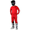 TROY LEE GP PRO MONO PANT