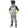 TROY LEE GP PRO PARTICAL PANT