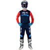 TROY LEE GP PRO PARTICAL PANT