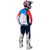 TROY LEE GP PRO PARTICAL PANT