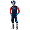 TROY LEE GP PRO PARTICAL PANT