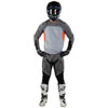 TROY LEE SCOUT SE SYSTEMS JERSEY