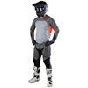 TROY LEE SCOUT SE SYSTEMS JERSEY