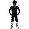 TROY LEE SE PRO RICHTER PANT