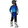 TROY LEE SE PRO RICHTER PANT
