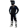 TROY LEE SE PRO RICHTER PANT