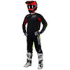 TROY LEE SE PRO RICHTER PANT