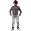 TROY LEE SE PRO RICHTER PANT