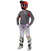 TROY LEE SE PRO RICHTER PANT