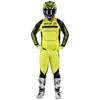 TROY LEE SE PRO DROP IN PANT