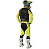 TROY LEE SE PRO DROP IN PANT