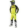 TROY LEE SE PRO DROP IN PANT