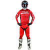 TROY LEE SE PRO DROP IN PANT
