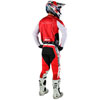 TROY LEE SE PRO DROP IN PANT