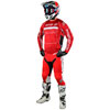 TROY LEE SE PRO DROP IN PANT