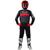 TROY LEE SE PRO SOLO CAMO PANT