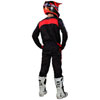 TROY LEE SE PRO SOLO CAMO PANT