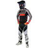 TROY LEE SE PRO LANES PANT