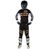 TROY LEE SE PRO MARKER PANT