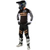 TROY LEE SE PRO MARKER PANT