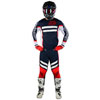 TROY LEE SE PRO MARKER PANT