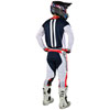 TROY LEE SE PRO MARKER PANT