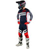 TROY LEE SE PRO MARKER PANT