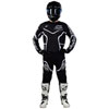 TROY LEE SE PRO RADIAN PANT
