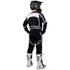 TROY LEE SE PRO RADIAN PANT