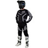 TROY LEE SE PRO RADIAN PANT
