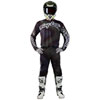 TROY LEE SE ULTRA LUCID PANT