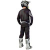TROY LEE SE ULTRA LUCID PANT
