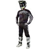 TROY LEE SE ULTRA LUCID PANT