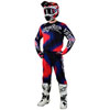 TROY LEE SE ULTRA LUCID PANT