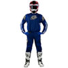 TROY LEE SE ULTRA SEQUENCE PANT