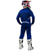 TROY LEE SE ULTRA SEQUENCE PANT