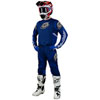 TROY LEE SE ULTRA SEQUENCE PANT