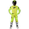 TROY LEE SE ULTRA SEQUENCE PANT