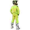 TROY LEE SE ULTRA SEQUENCE PANT