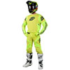 TROY LEE SE ULTRA SEQUENCE PANT