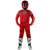 TROY LEE SE ULTRA SEQUENCE PANT